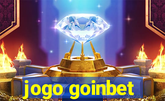 jogo goinbet